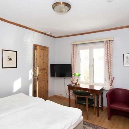 Hotell Krey Karlskoga Kültér fotó