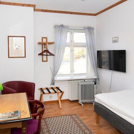 Hotell Krey Karlskoga Kültér fotó